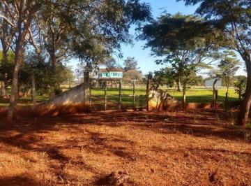 Casa 640 m² - Anhandui - Campo Grande - MS - Foto [0] · Casa 640 m² - Anhandui - Campo Grande - MS