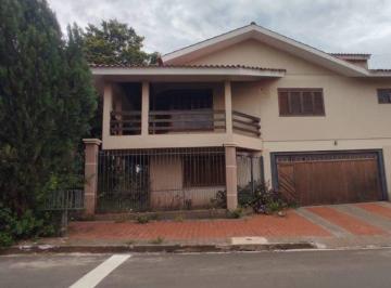 Casa 275 m² - São Francisco - Santa Rosa - RS - Foto [0] · Casa 275 m² - São Francisco - Santa Rosa - RS