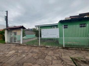 Casa 200 m² - Rio Branco - Canoas - RS - Foto [0] · Casa 200 m² - Rio Branco - Canoas - RS