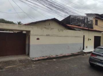 Casa 86 m² - Guajeru - Fortaleza - CE - Foto [0] · Casa 86 m² - Guajeru - Fortaleza - CE