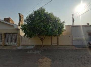 Casa 127 m² - Vila das Indústrias - Tupã - SP - Foto [0] · Casa 127 m² - Vila das Indústrias - Tupã - SP