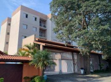 Apartamento 50 m² (01 vaga) - Jardim dos Ipês - Cotia - SP - Foto [0] · Apartamento 50 m² (01 vaga) - Jardim dos Ipês - Cotia - SP