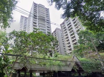 Apartamento 144 m² - 02 Vagas - (próx. ao Esporte Clube Pinheiros) - Jardim Paulistano - São Paulo - SP - Foto [0] · Apartamento 144 m² - 02 Vagas - (próx. ao Esporte Clube Pinheiros) - Jardim Paulistano - São Paulo -