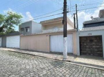 Casa 305 m² - Rio Grande - São Bernardo do Campo - SP - Foto [0] · Casa 305 m² - Rio Grande - São Bernardo do Campo - SP
