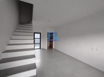 f7swd9v9yf91770188064486.jpg · Sobrado para venda 2 Quartos, 2 Suites, 2 Vagas, 81.5M², Vila Santa Terezinha, Itatiba - SP