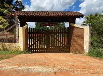 Casa 513 m² - Caiocara - Jarinu - SP - Foto [0] · Casa 513 m² - Caiocara - Jarinu - SP