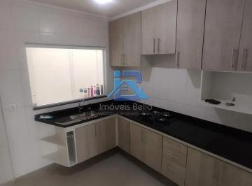 whatsapp-image-2026-08-26-at-08-44-49-21787860538866.jpeg · Casa à venda, Residencial Monte Sião, São Paulo, SP