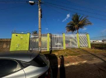 Casa 229 m² - Jardim Bonanza - Goiana - GO - Foto [0] · Casa 229 m² - Jardim Bonanza - Goiana - GO