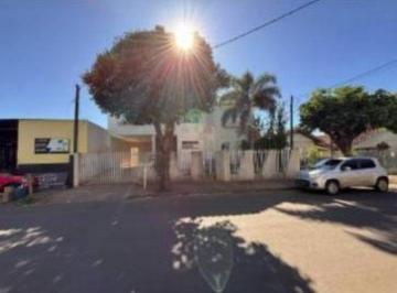 Casa 237 m² - Chácara Damião - Floraí - PR - Foto [0] · Casa 237 m² - Chácara Damião - Floraí - PR