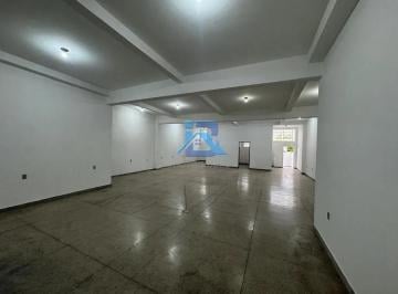 rkz5ecesk9i51770189641612.jpg · Loja para Locação 2 Vagas, 165M², Parque Tescarollo, Itatiba - SP