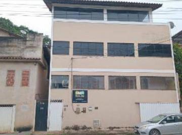 Casa em Condomínio 161 m² - Niterói - Itaperuna - RJ - Foto [0] · Casa em Condomínio 161 m² - Niterói - Itaperuna - RJ