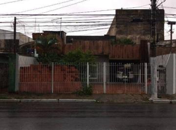 Casa 127 m² - Vila Clara - São Paulo - SP - Foto [0] · Casa 127 m² - Vila Clara - São Paulo - SP