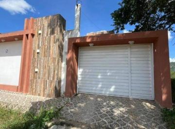 Casa 124 m² - Loteamento Fazenda Riacho Do Mel - Gravatá - PE - Foto [0] · Casa 124 m² - Loteamento Fazenda Riacho Do Mel - Gravatá - PE