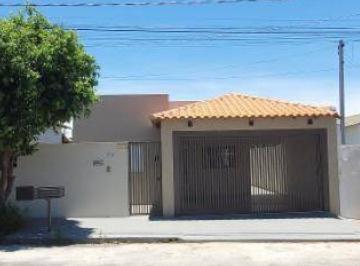 Casa 107 m² - Nova Tupã - Tupã - SP - Foto [0] · Casa 107 m² - Nova Tupã - Tupã - SP