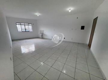 Apartamento · 20m² · 1 Quarto · Studio para locação