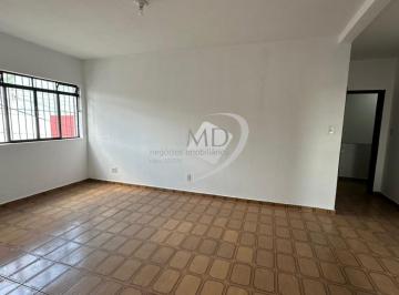 Apartamento · 20m² · 1 Quarto · Studio para locação