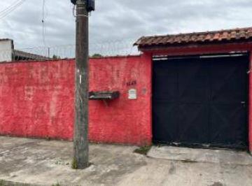 Casa 86 m² - Cidade Balneária Nova Peruíbe - Peruíbe - SP - Foto [0] · Casa 86 m² - Cidade Balneária Nova Peruíbe - Peruíbe - SP