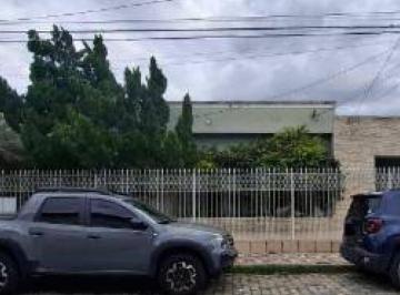 Casa 338 m² - Centro - Lorena - SP - Foto [0] · Casa 338 m² - Centro - Lorena - SP