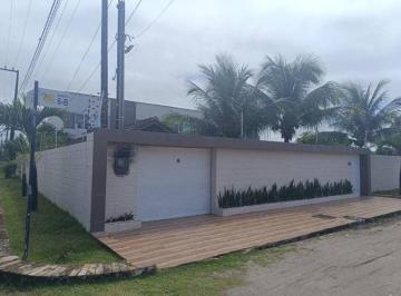 Casa 451 m² - Porto Coqueiral - Ipojuca - PE - Foto [0] · Casa 451 m² - Porto Coqueiral - Ipojuca - PE