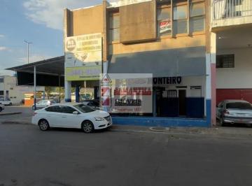 img_95761787864877217.jpeg · APARTAMENTO SCLRN 711, 31,39M2, ótimo para investimento. Chaves no ato da escritura