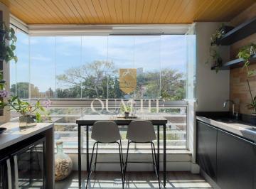 Apartamento · 146m² · 3 Quartos · Apartamento à venda - em João Paulo