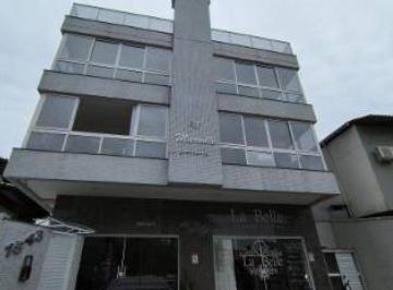 Apartamento 78 m² (01 vaga) - Canto Grande - Bombinhas - SC - Foto [0] · Apartamento 78 m² (01 vaga) - Canto Grande - Bombinhas - SC