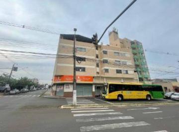 Apartamento 67 m² (Unid. 312-C) - Centro - Londrina - PR - Foto [0] · Apartamento 67 m² (Unid. 312-C) - Centro - Londrina - PR