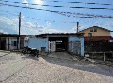 Casa 150 m² - São Pedro - Teresópolis - RJ - Foto [0] · Casa 150 m² - São Pedro - Teresópolis - RJ