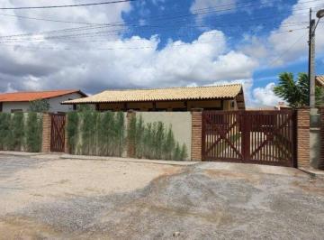 Casa 205 m² - Santana - Gravatá - PE - Foto [0] · Casa 205 m² - Santana - Gravatá - PE