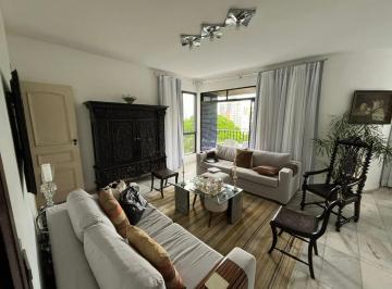 Apartamento à venda, BARRA, Salvador, BA · Apartamento à venda, BARRA, Salvador, BA