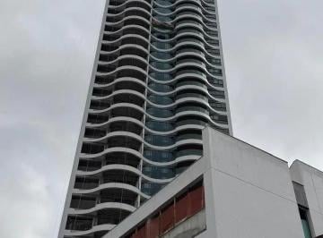 Apartamento à venda no EDF. PARK HOME, ENCRUZILHADA, Recife, PE · Apartamento à venda no EDF. PARK HOME, ENCRUZILHADA, Recife, PE