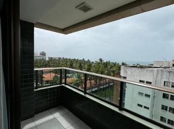Apartamento à venda no ABSOLUT CLASS, MANGABEIRAS, Maceió, AL · Apartamento à venda no ABSOLUT CLASS, MANGABEIRAS, Maceió, AL