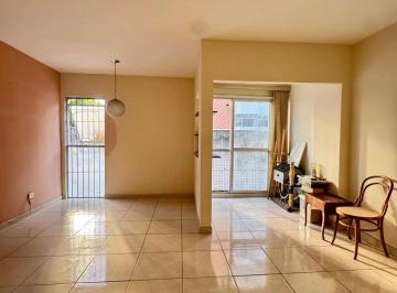 Apartamento à venda no HORTÊNSIA, ESPINHEIRO, Recife, PE · Apartamento à venda no HORTÊNSIA, ESPINHEIRO, Recife, PE