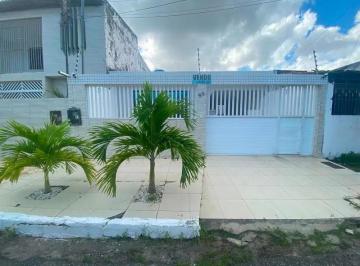 Casa à venda, JABOTIANA, Aracaju, SE · Casa à venda, JABOTIANA, Aracaju, SE