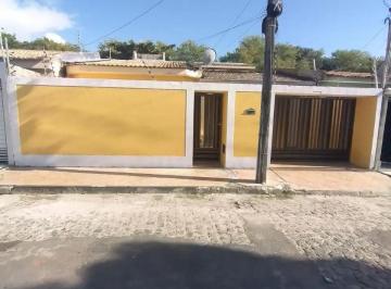 Casa à venda, AEROPORTO, Aracaju, SE · Casa à venda, AEROPORTO, Aracaju, SE