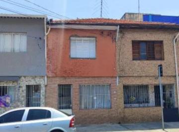 Casa 75 m² - Sacomã - São Paulo - SP - Foto [0] · Casa 75 m² - Sacomã - São Paulo - SP