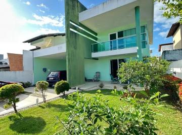 Casa à venda no COND JARDIM EUROPA, FAROL, Maceió, AL · Casa à venda no COND JARDIM EUROPA, FAROL, Maceió, AL