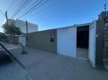 Casa para locação, JATIÚCA, Maceió, AL · Casa para locação, JATIÚCA, Maceió, AL