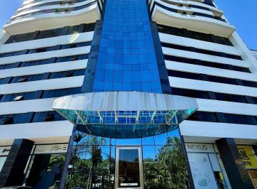 Apartamento à venda no GARIBALDI PRIME, ONDINA, Salvador, BA · Apartamento à venda no GARIBALDI PRIME, ONDINA, Salvador, BA