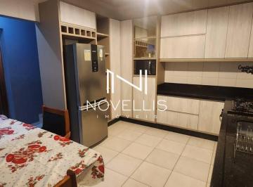 18b8d945a67d2e5da02208c7d8c069160c023de4 · Casa com 3 dormitórios para alugar, 280 m² por R$ 3.953,00/mês - Jardim Ismênia - São José dos Campo