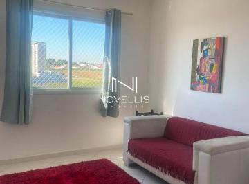 02e0c922a7ce4ed284644c41af8dd1e5dfbbbff1 · Apartamento com 1 dormitório para alugar - Monte Castelo - São José dos Campos/SP
