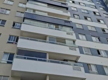 Apartamento à venda no JARDIM SANTA TEREZA, BROTAS, Salvador, BA · Apartamento à venda no JARDIM SANTA TEREZA, BROTAS, Salvador, BA