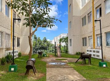 Apartamento à venda no CAMPO VERDE, BOCA DA MATA, Salvador, BA · Apartamento à venda no CAMPO VERDE, BOCA DA MATA, Salvador, BA