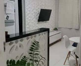 Apartamento à venda no ELEVADOR LACERDA, AREIA BRANCA, Salvador, BA · Apartamento à venda no ELEVADOR LACERDA, AREIA BRANCA, Salvador, BA