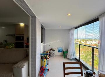Apartamento para locação, VILAS DO ATLÂNTICO, Lauro de Freitas, BA · Apartamento para locação, VILAS DO ATLÂNTICO, Lauro de Freitas, BA