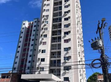 Apartamento à venda no PLAZA TOULOUSE, PEDREIRA, Belém, PA · Apartamento à venda no PLAZA TOULOUSE, PEDREIRA, Belém, PA