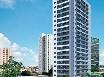 Apartamento à venda no VARANDAS DE CASA FORTE, CASA FORTE, Recife, PE · Apartamento à venda no VARANDAS DE CASA FORTE, CASA FORTE, Recife, PE
