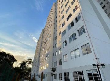 Apartamento à venda no JARDIM PRIMAVERA, NOVA BRASÍLIA, Salvador, BA · Apartamento à venda no JARDIM PRIMAVERA, NOVA BRASÍLIA, Salvador, BA