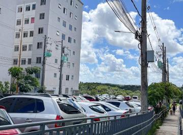 Apartamento à venda no VILA BELLA, PARIPE, Salvador, BA · Apartamento à venda no VILA BELLA, PARIPE, Salvador, BA
