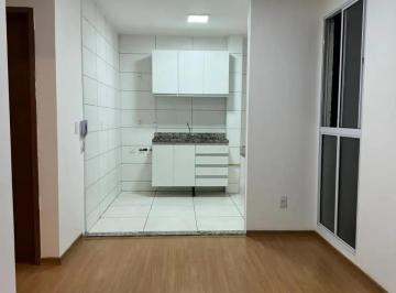 Apartamento para locação, CENTRO, Lauro de Freitas, BA · Apartamento para locação, CENTRO, Lauro de Freitas, BA
